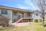 109 Lake Court - Photo 29
