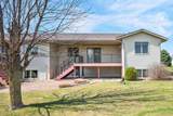 109 Lake Court - Photo 30