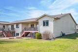 109 Lake Court - Photo 31