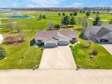 109 Lake Court - Photo 32