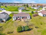 109 Lake Court - Photo 35