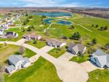 109 Lake Court - Photo 40