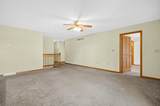 109 Lake Court - Photo 5