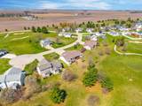 109 Lake Court - Photo 41