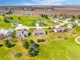 109 Lake Court - Photo 42