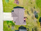 109 Lake Court - Photo 44