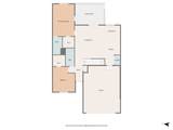 109 Lake Court - Photo 45