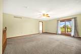 109 Lake Court - Photo 6