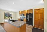 109 Lake Court - Photo 7
