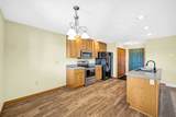 109 Lake Court - Photo 8