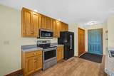 109 Lake Court - Photo 10