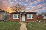 14916 Langley Avenue - Photo 1