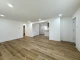 14916 Langley Avenue - Photo 2
