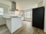 14916 Langley Avenue - Photo 12