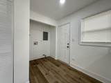 14916 Langley Avenue - Photo 14