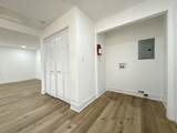 14916 Langley Avenue - Photo 15