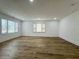 14916 Langley Avenue - Photo 16