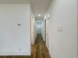 14916 Langley Avenue - Photo 17