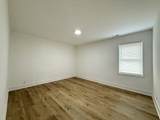 14916 Langley Avenue - Photo 18