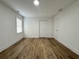 14916 Langley Avenue - Photo 19