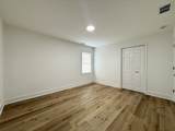 14916 Langley Avenue - Photo 20