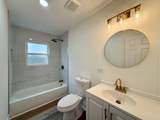 14916 Langley Avenue - Photo 21