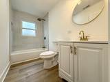 14916 Langley Avenue - Photo 22