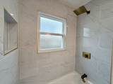 14916 Langley Avenue - Photo 23
