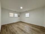 14916 Langley Avenue - Photo 24