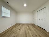 14916 Langley Avenue - Photo 25