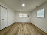 14916 Langley Avenue - Photo 26