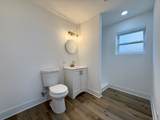 14916 Langley Avenue - Photo 27