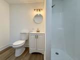 14916 Langley Avenue - Photo 28