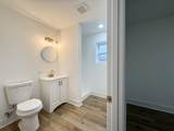 14916 Langley Avenue - Photo 29