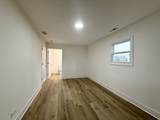 14916 Langley Avenue - Photo 30