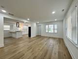 14916 Langley Avenue - Photo 4