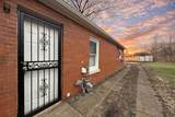 14916 Langley Avenue - Photo 31