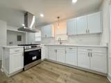 14916 Langley Avenue - Photo 7