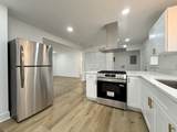 14916 Langley Avenue - Photo 8
