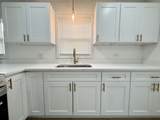 14916 Langley Avenue - Photo 9