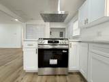 14916 Langley Avenue - Photo 10