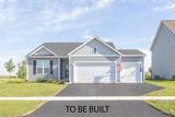 Lot 5 5TH Street - Photo 1