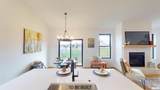 Lot 5 5TH Street - Photo 2