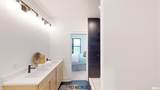 Lot 5 5TH Street - Photo 13