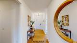 Lot 5 5TH Street - Photo 14