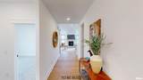 Lot 5 5TH Street - Photo 15