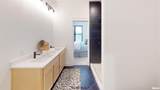 Lot 5 5TH Street - Photo 16