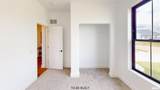Lot 5 5TH Street - Photo 17