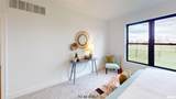 Lot 5 5TH Street - Photo 19