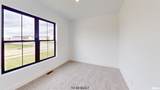 Lot 5 5TH Street - Photo 20